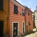 Affittacamere Elicriso