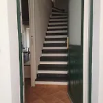 Elicriso