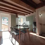 Elicriso Guest house