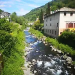 Gasthof Elicriso *