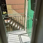 Elicriso