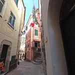 Guest house Elicriso