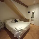 Elicriso Borzonasca