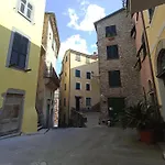 Gasthof Elicriso