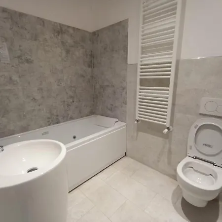 Elicriso Gæstehus Borzonasca