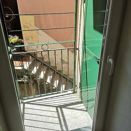 Elicriso