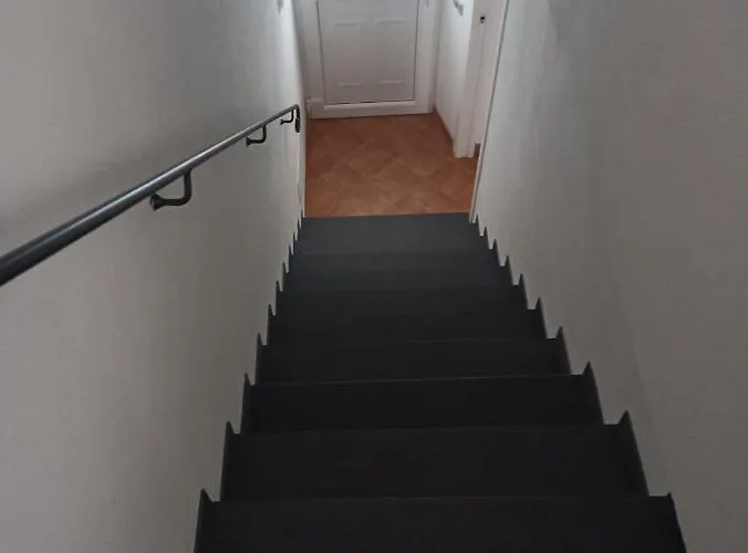 Elicriso Maison d'hôtes Borzonasca