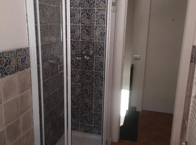 Elicriso Maison d'hôtes